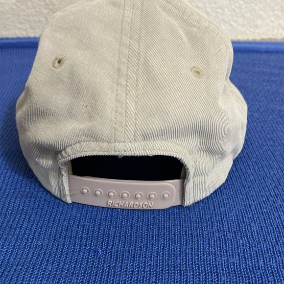 John Wayne & The CowBoys Cap - Picture 3 of 8